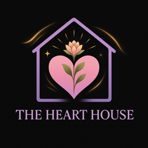The Heart House