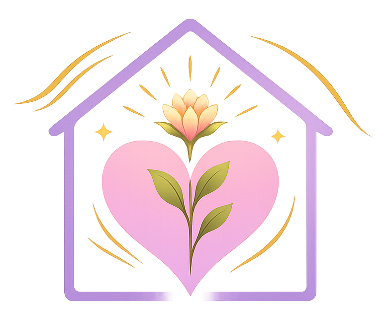   The Heart House