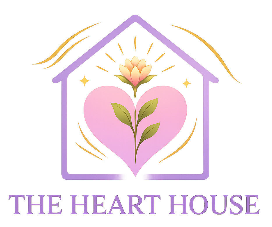 The Heart House